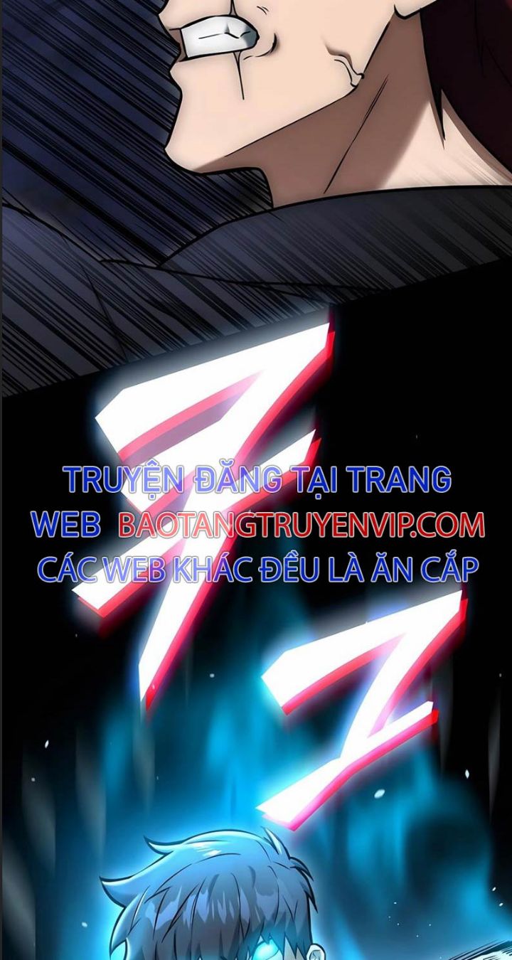 Theo Dõi Kênh Của Thánh Nhân Chương 24 Ảnh 130