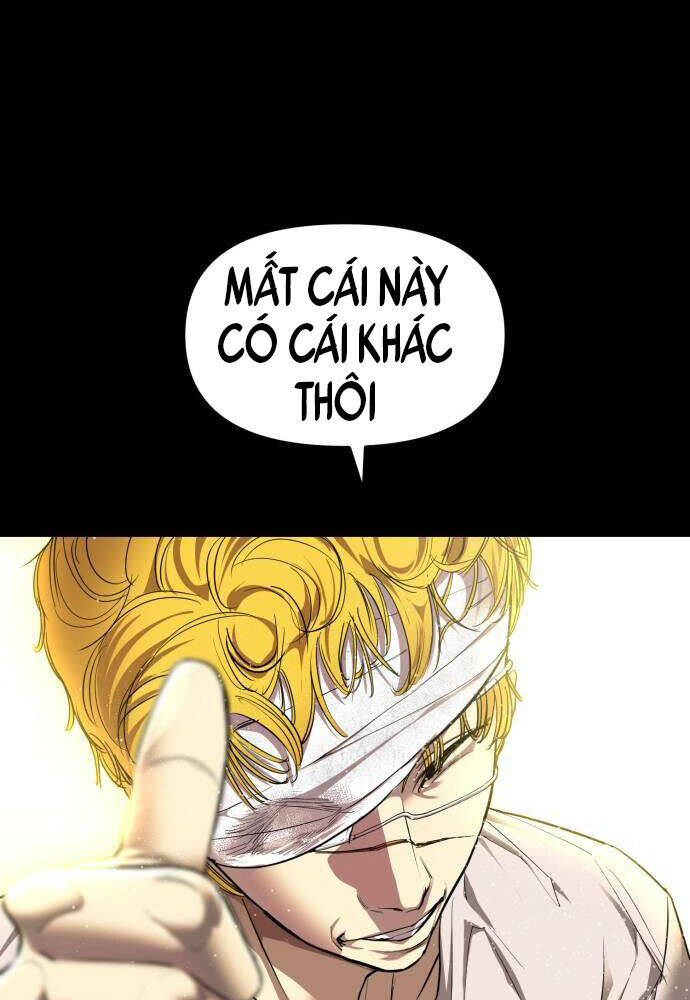 Cốt Nhân Chương 7 Ảnh 74
