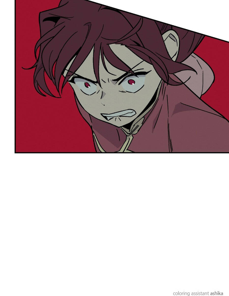 Scandal Đại Công Chúa Chương 14 Ảnh 53