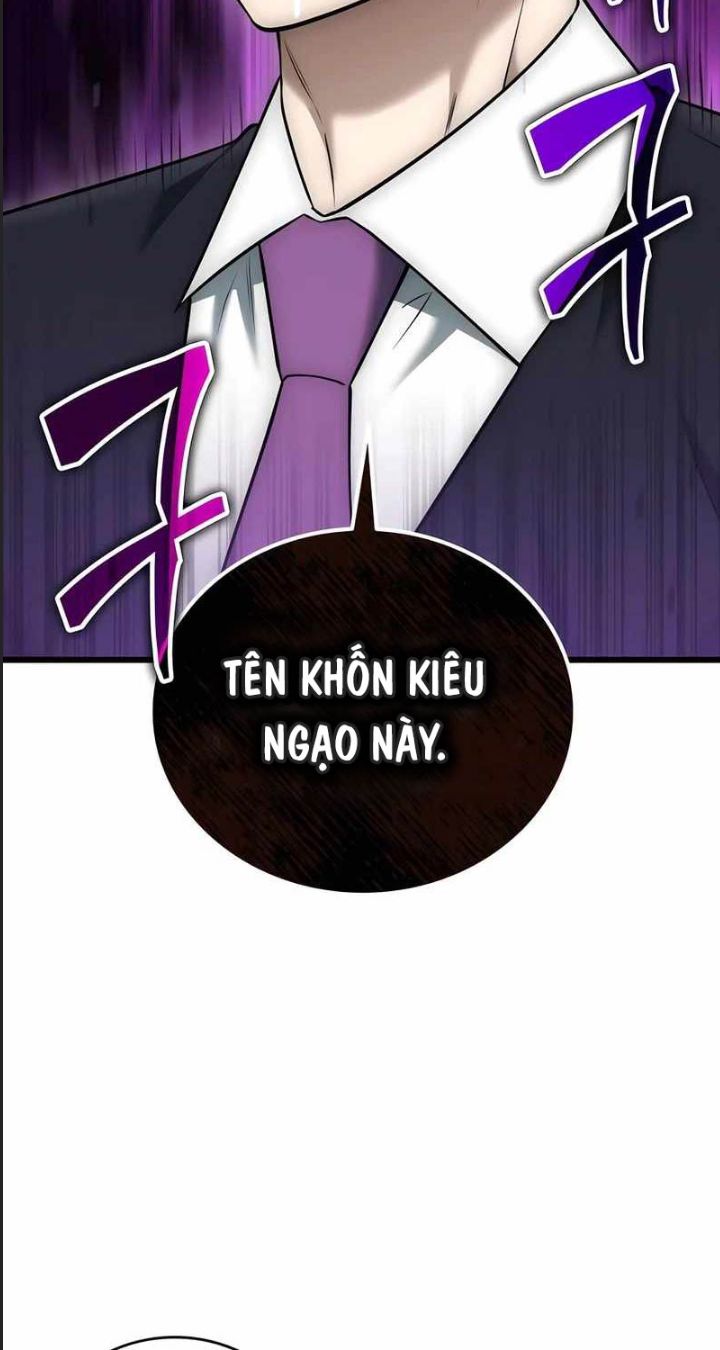 Theo Dõi Kênh Của Thánh Nhân Chương 26 Ảnh 73