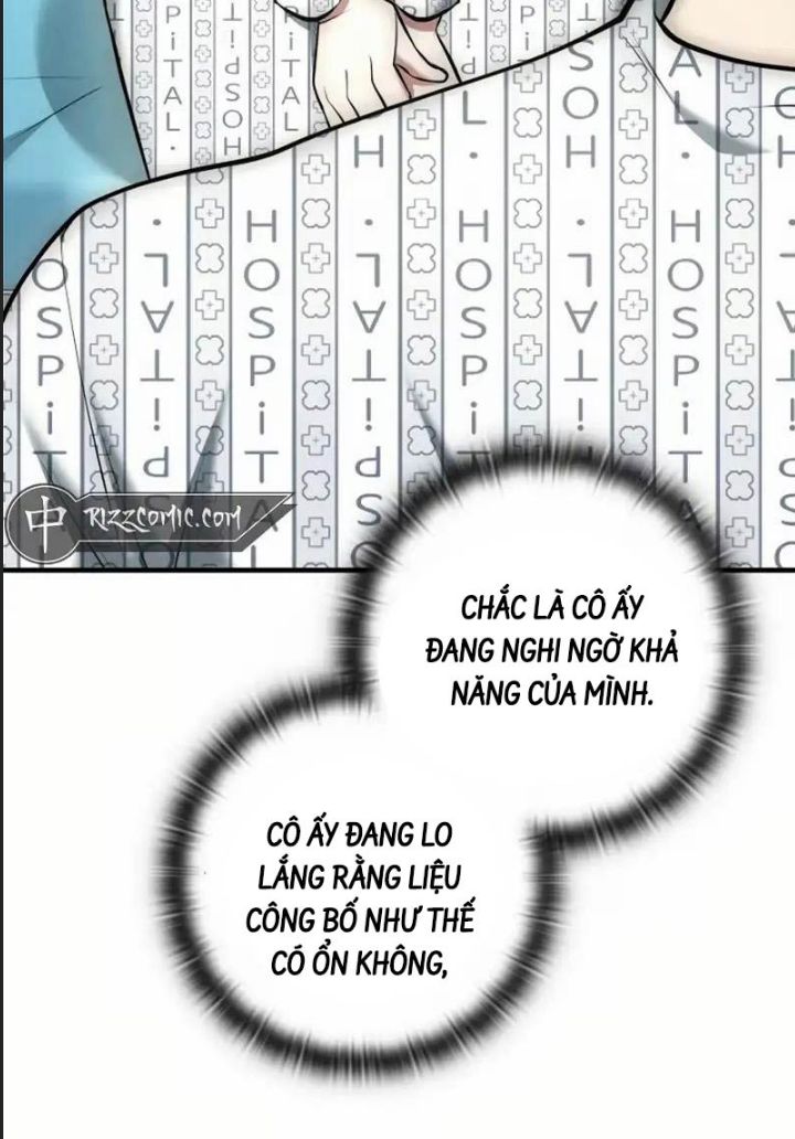 Theo Dõi Kênh Của Thánh Nhân Chương 20 Ảnh 39
