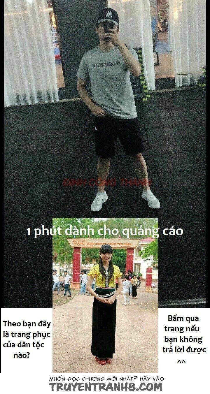 Mục Vụ Chương 15 Ảnh 34