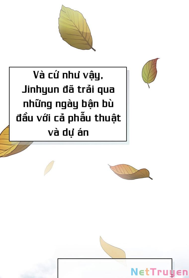 Bác Sĩ Trở Lại Chương 139 Ảnh 55
