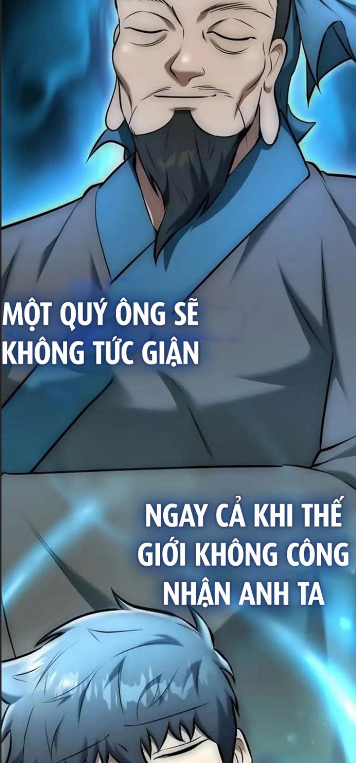 Theo Dõi Kênh Của Thánh Nhân Chương 19 Ảnh 79