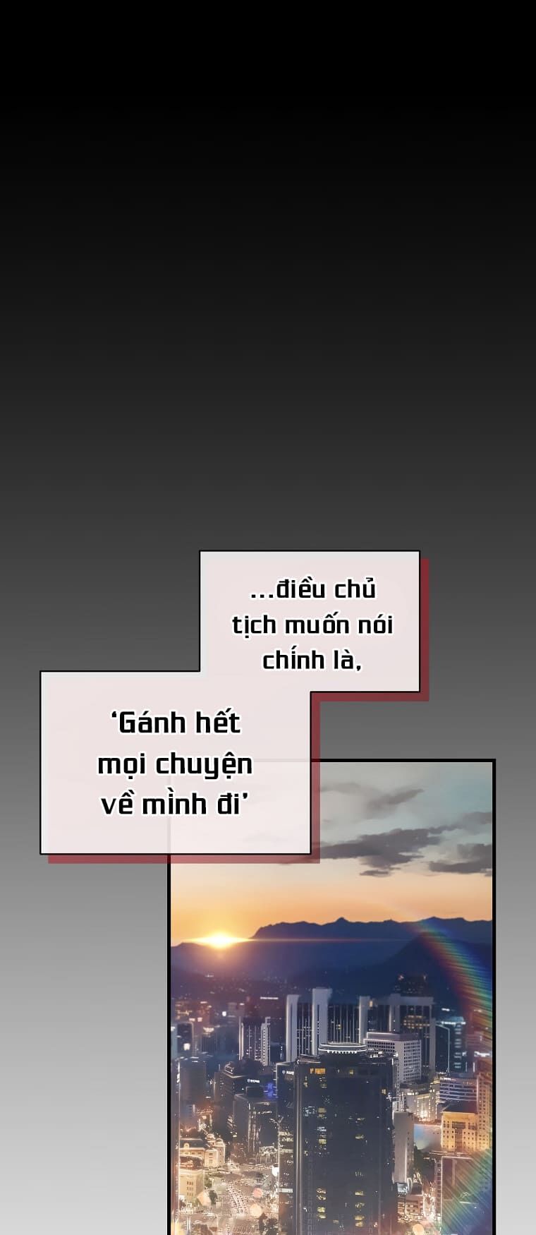 Bác Sĩ Trở Lại Chương 127 Ảnh 25