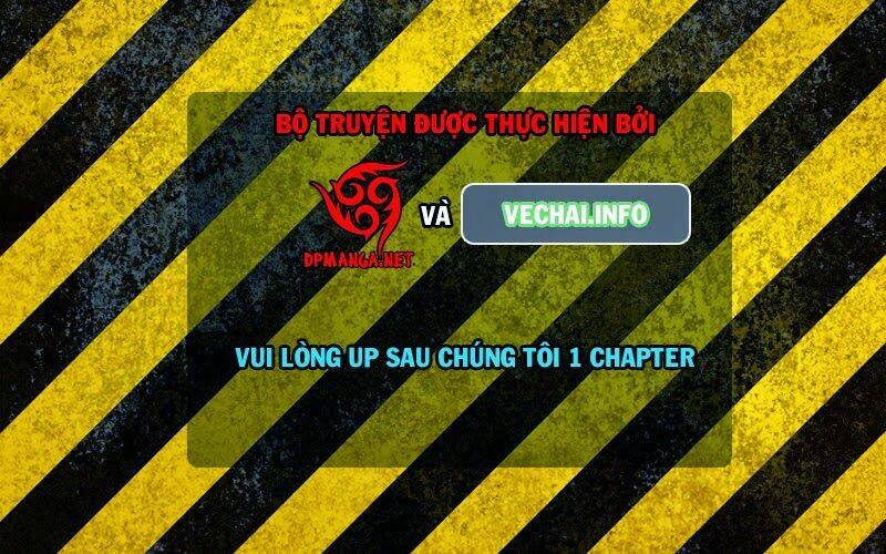 Nemuri No Fuchi Chương 3 Ảnh 46