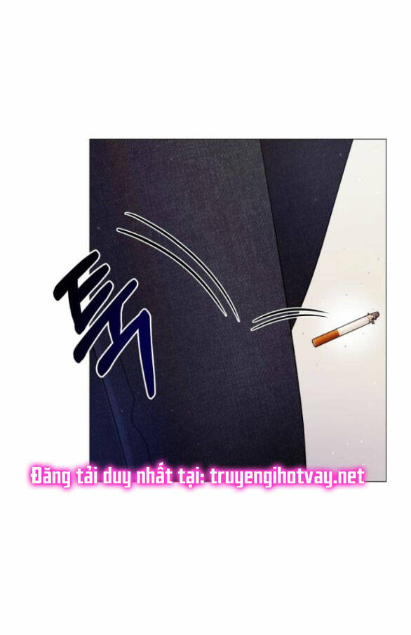 Hướng Dẫn Sử Dụng Mãnh Thú Chương 4.2 Ảnh 26