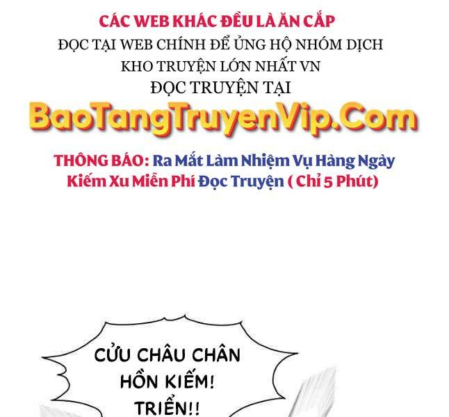 Hoành Tảo Cửu Châu Chương 62 Ảnh 34