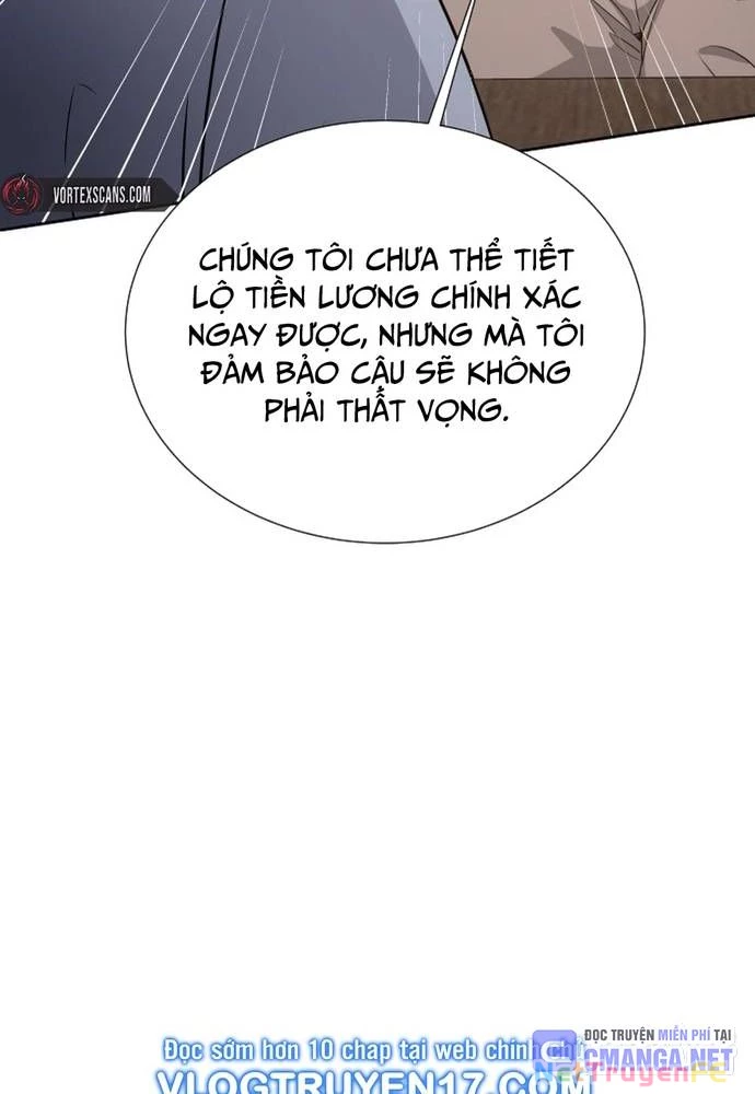 Người Chơi Thiên Tài Hồi Quy Chương 22 Ảnh 13