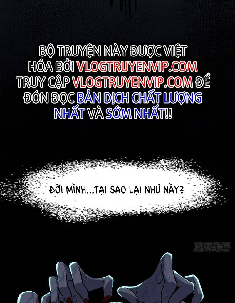 Kinh Dị Thịnh Yến Chương 12 Ảnh 73