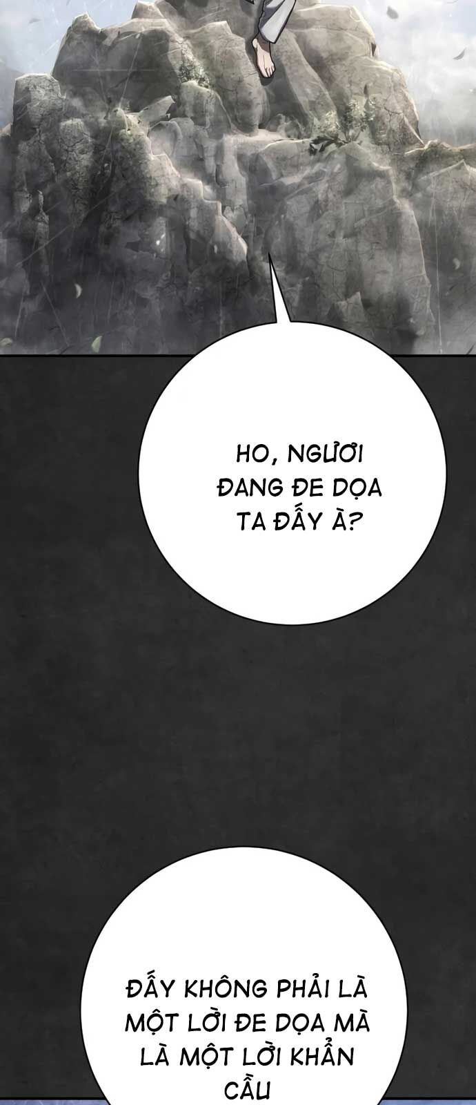 Đao Phủ Chương 49 Ảnh 53