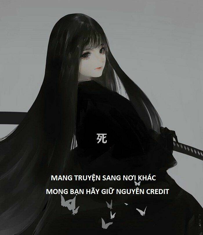 Secret Love Chương 4 Ảnh 16