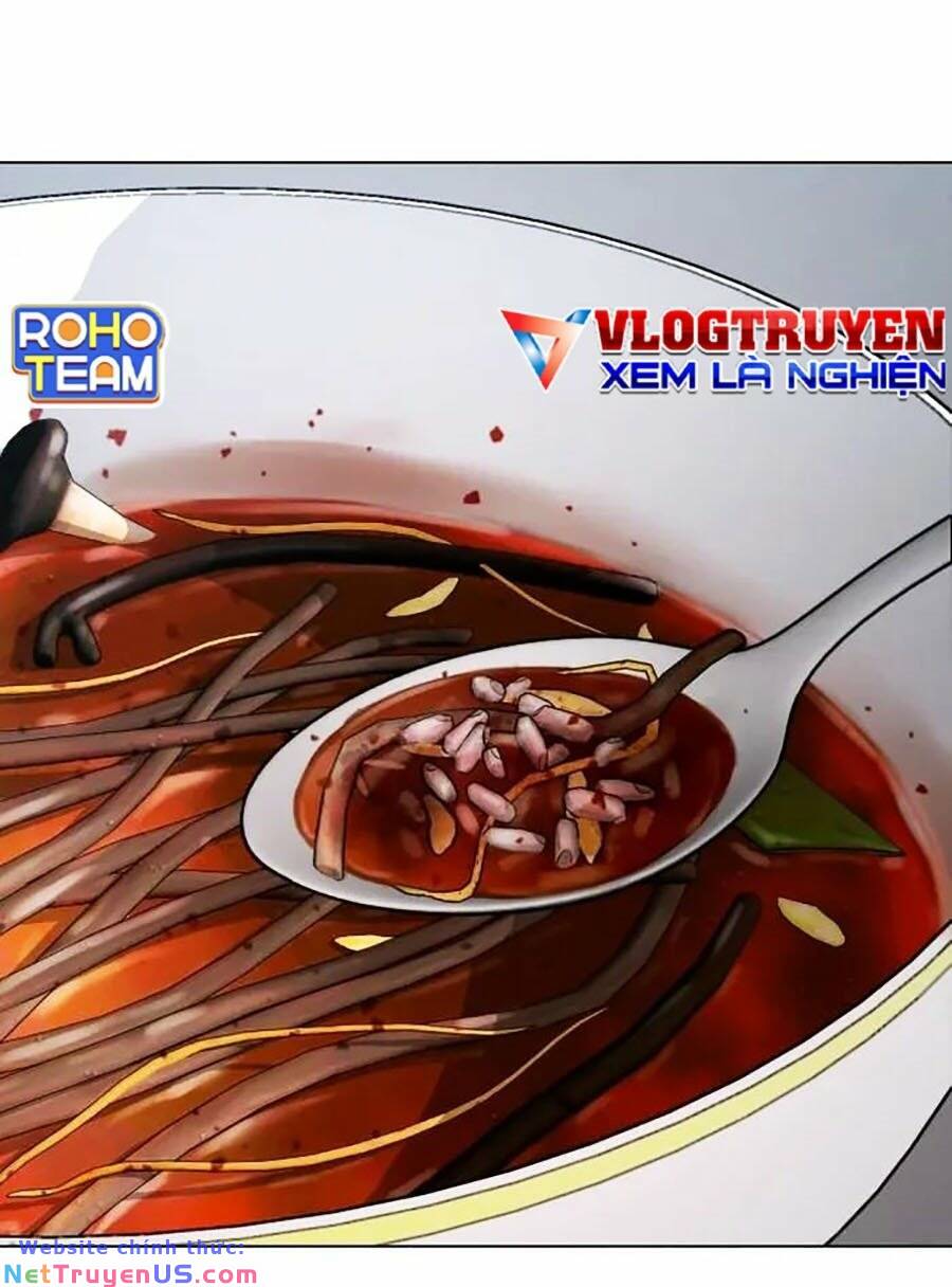 Điệp Viên 18 Tuổi Chương 45 Ảnh 123