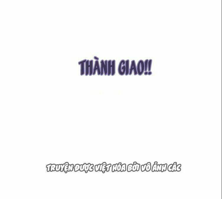 Biểu Diện Quan Hệ Nam Đoàn Chương 52 Ảnh 11