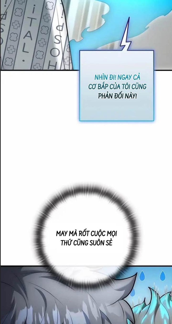 Theo Dõi Kênh Của Thánh Nhân Chương 21 Ảnh 30