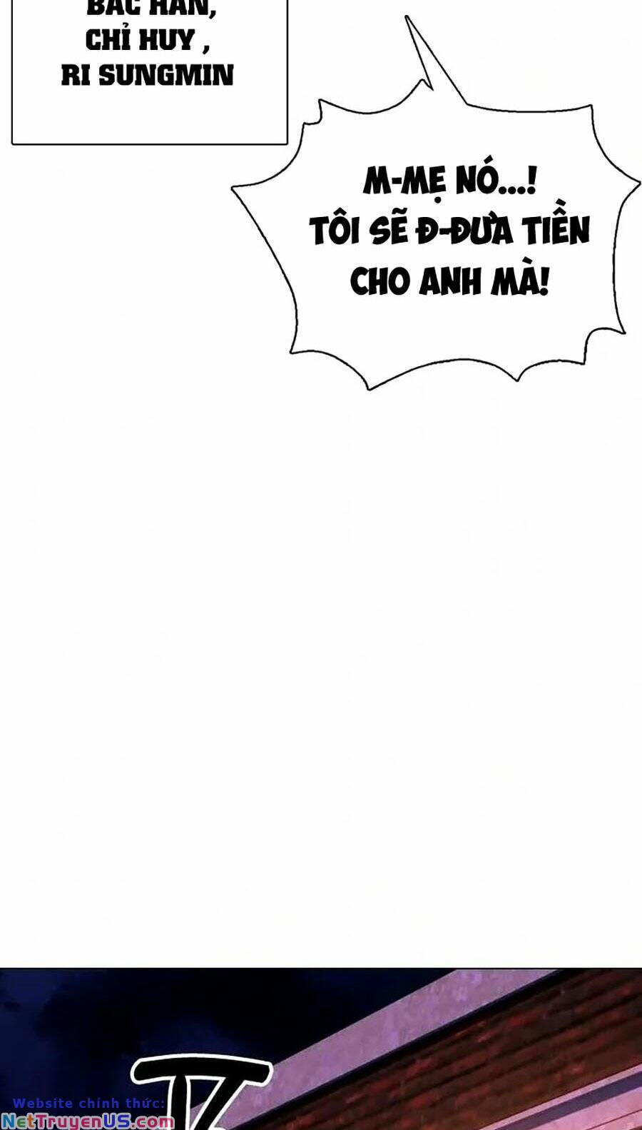 Điệp Viên 18 Tuổi Chương 45 Ảnh 100
