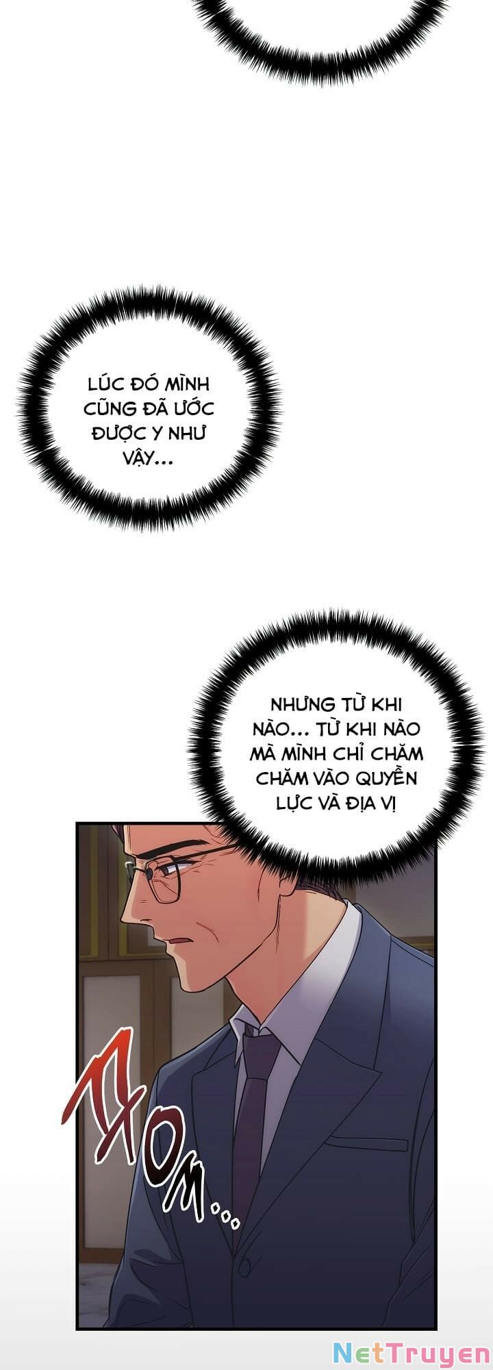 Bác Sĩ Trở Lại Chương 123 Ảnh 63