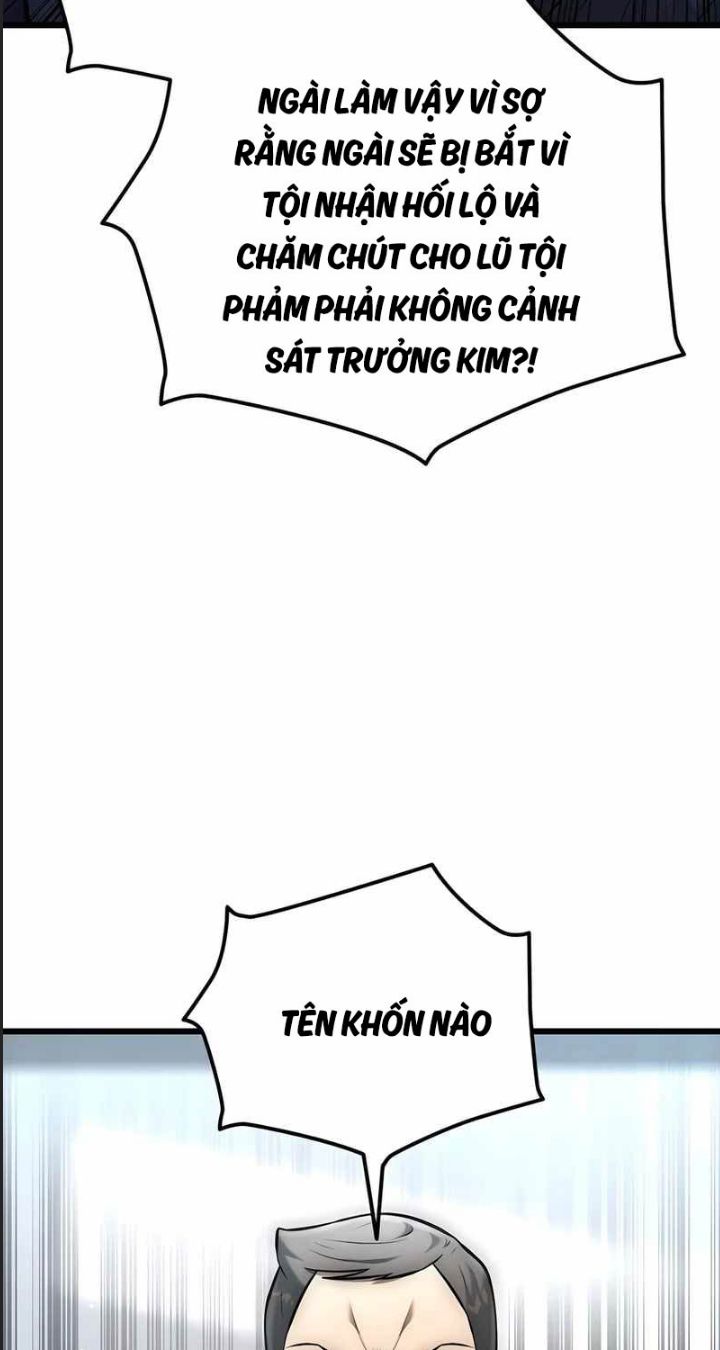 Theo Dõi Kênh Của Thánh Nhân Chương 26 Ảnh 95
