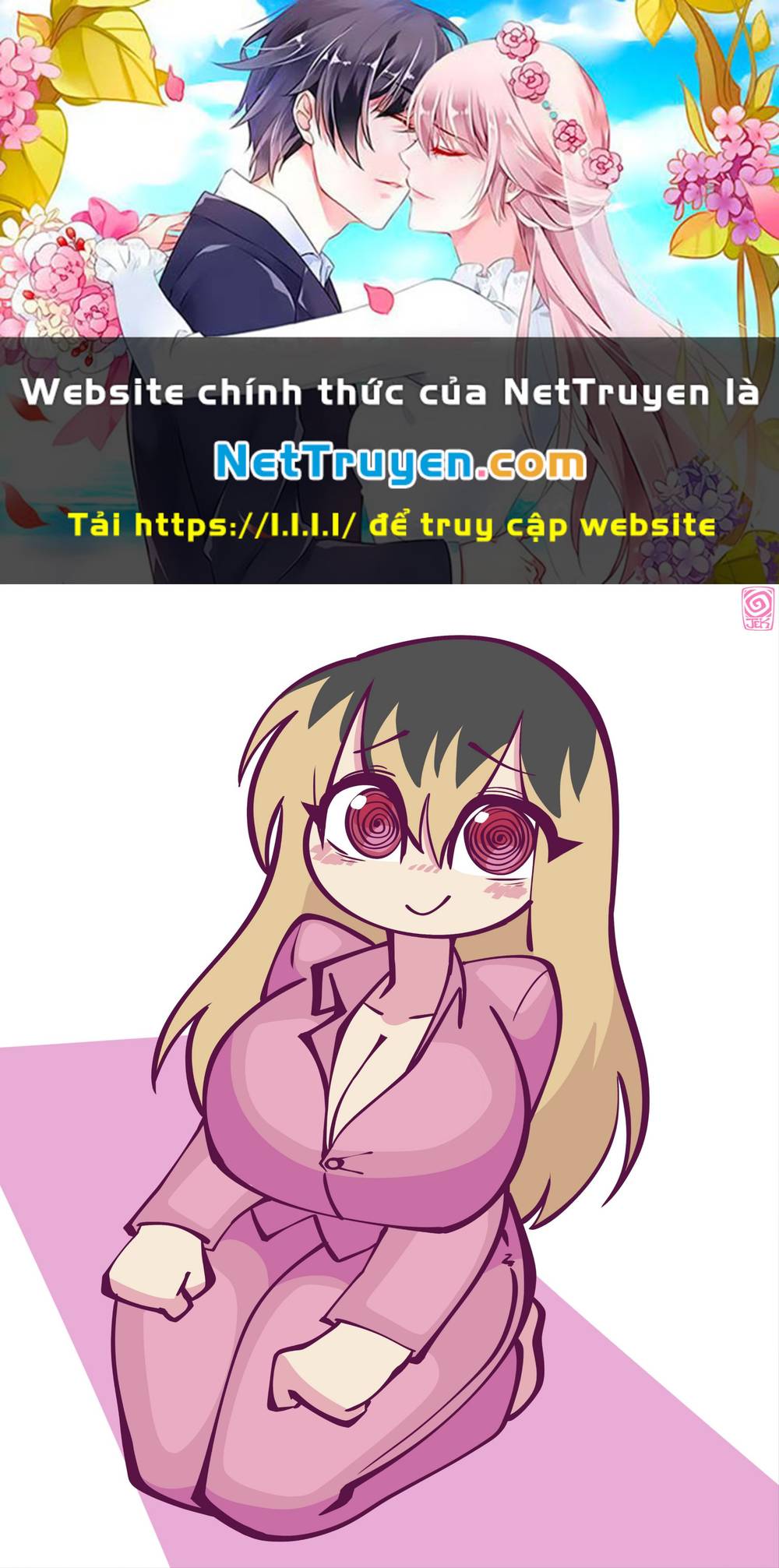 Cô Hàng Xóm Mít Ướt Chương 57.3 Ảnh 2