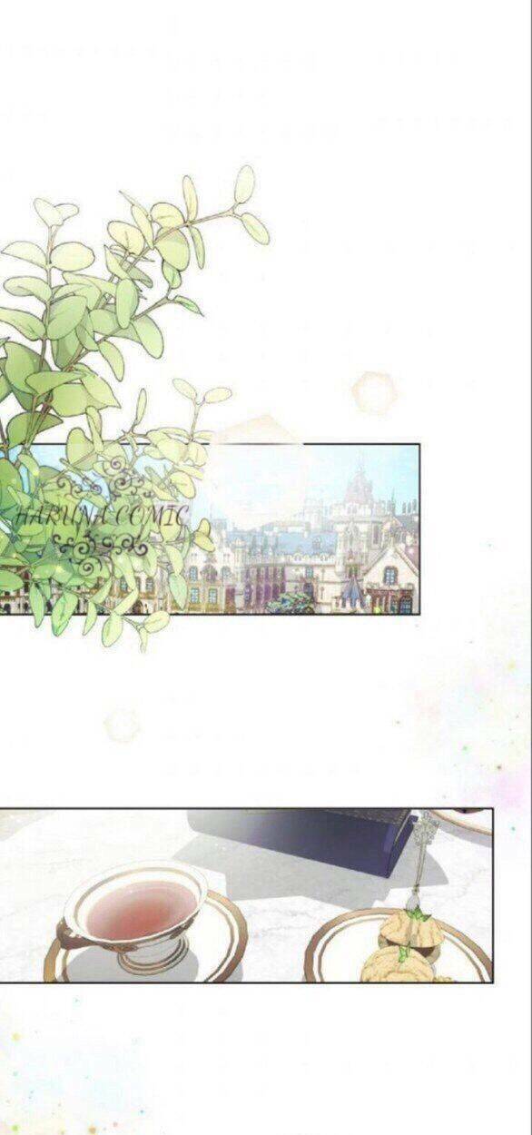 Baby Dragon Chương 8 Ảnh 27