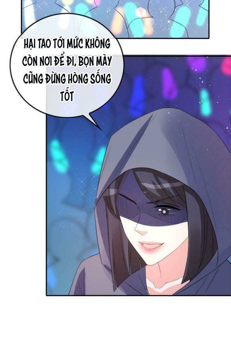 Biểu Diện Quan Hệ Nam Đoàn Chương 71 Ảnh 25