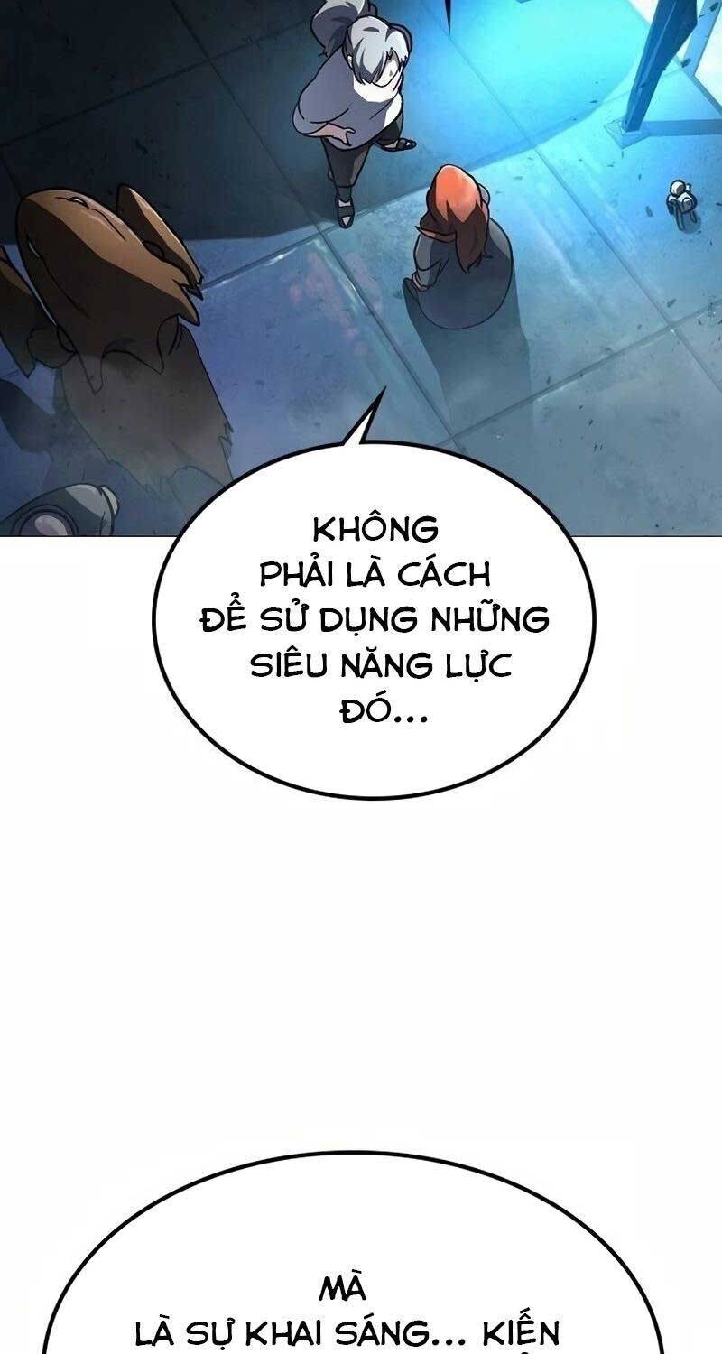 Đỉnh Phong Chi Tinh Chương 5 Ảnh 99