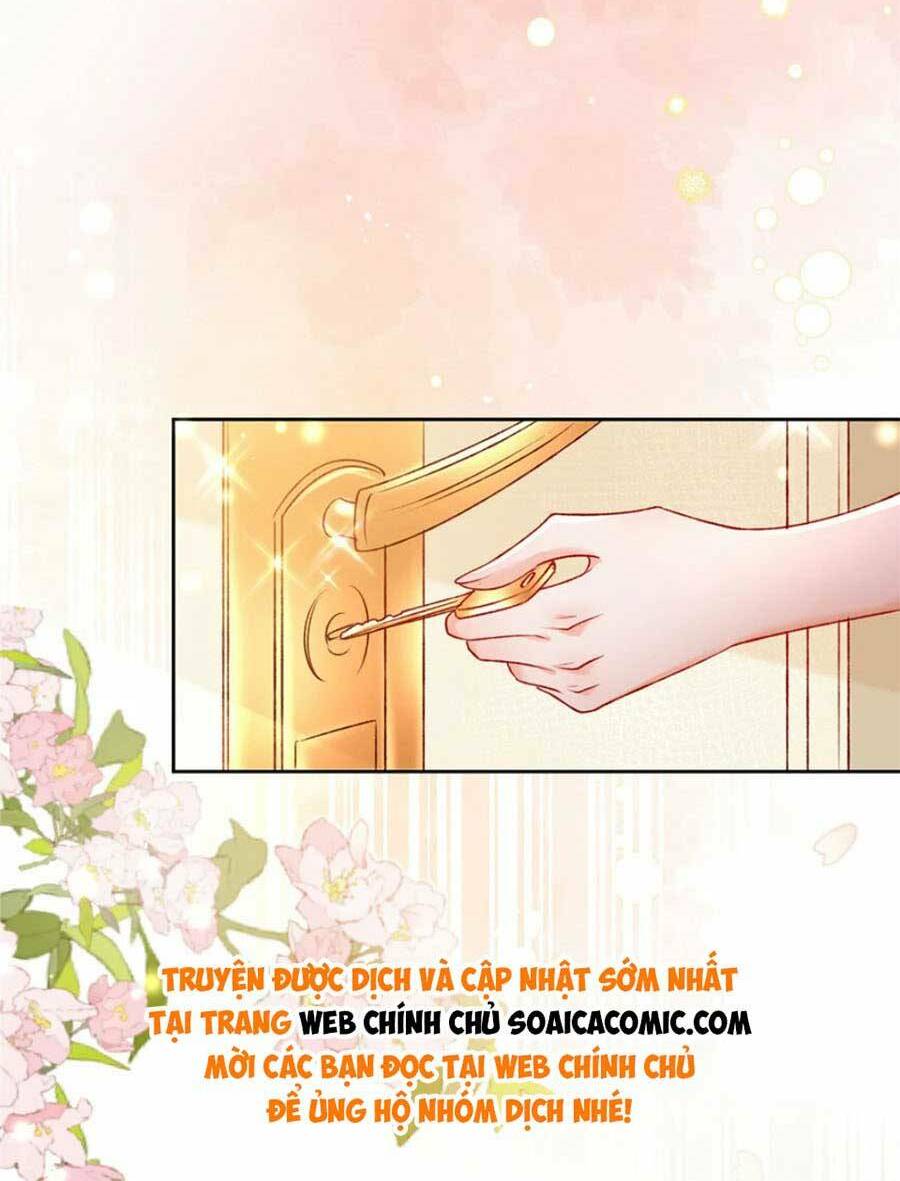 Cô Vợ Của Tôi Không Dễ Bắt Nạt Chương 93 Ảnh 5