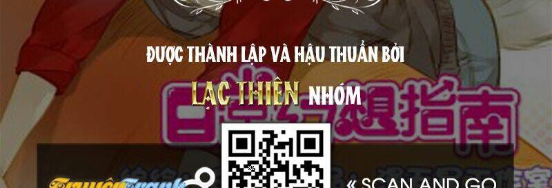 Hằng Mộng Nam Thần Chương 16 Ảnh 19