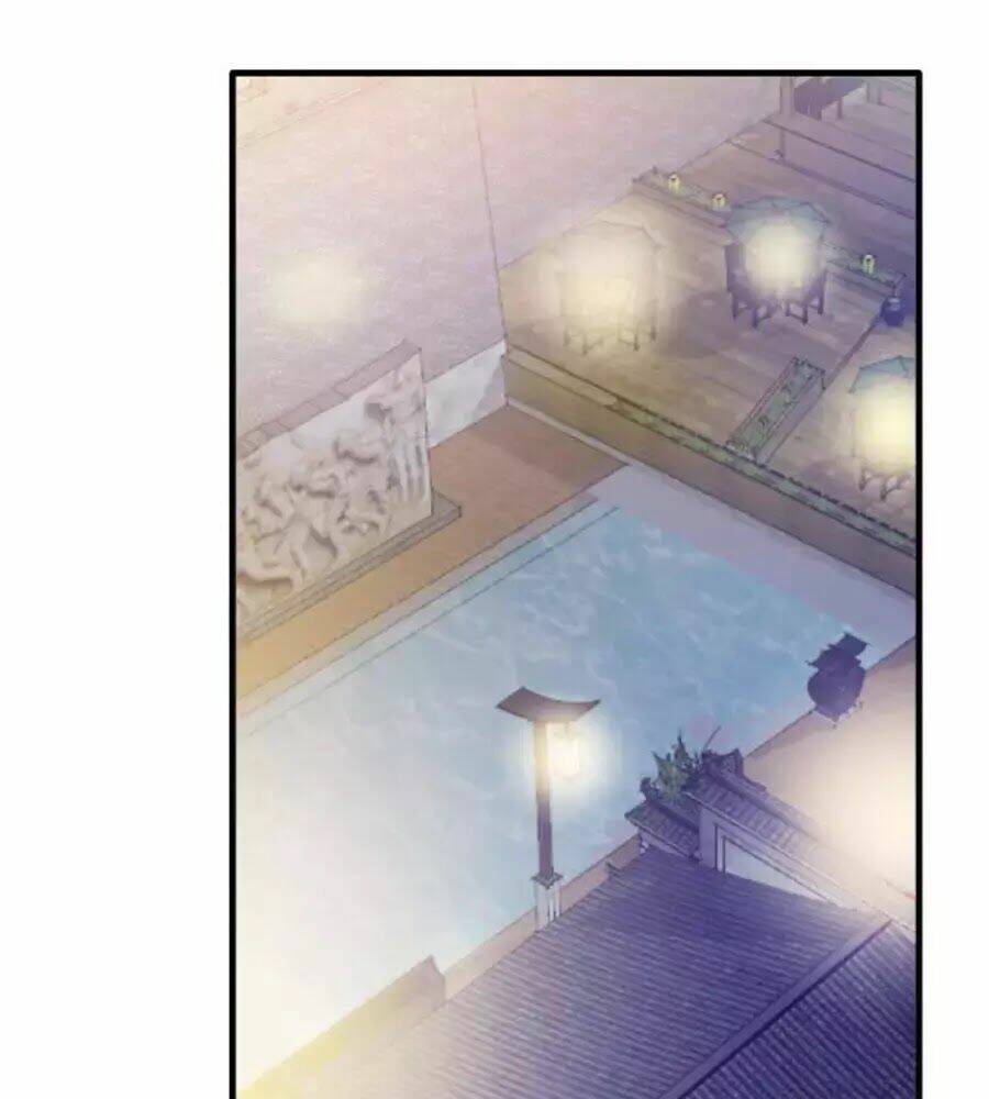 Khi Trò Chơi Ác Ma Bắt Đầu Chương 126 Ảnh 82