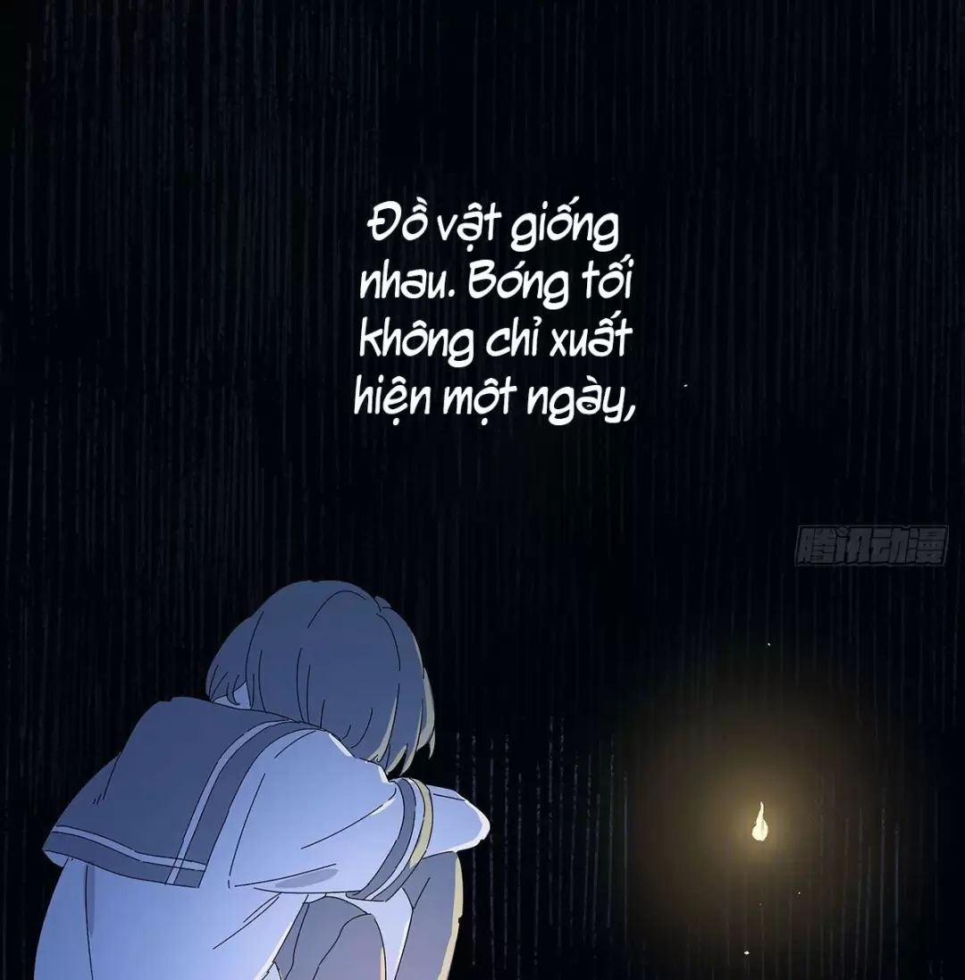 Nạn Nhân Thứ 7 Chương 57 Ảnh 33
