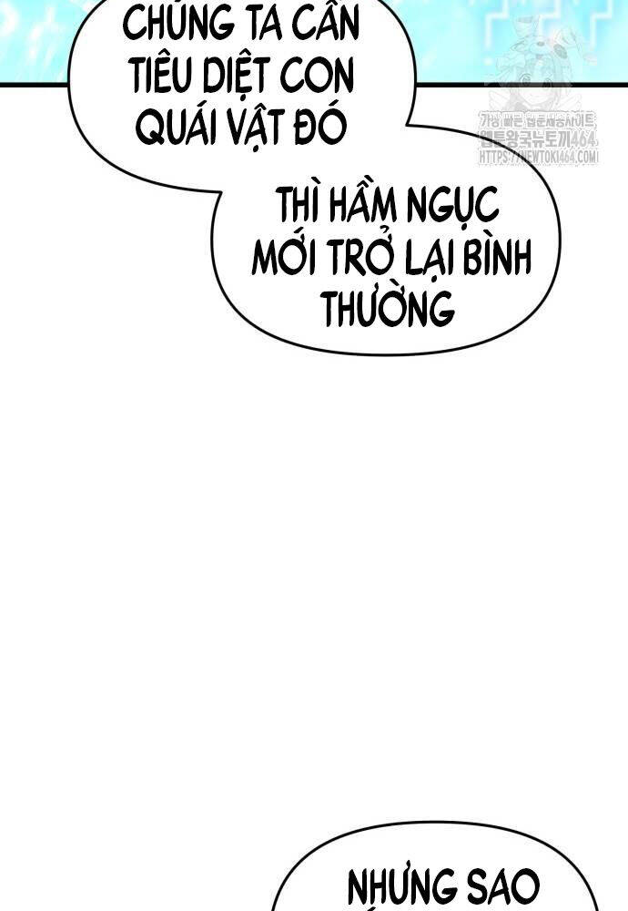 Cốt Nhân Chương 7 Ảnh 100