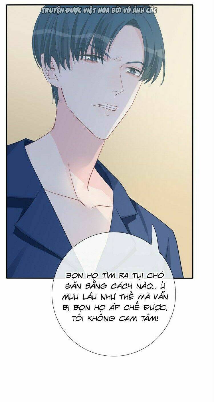Biểu Diện Quan Hệ Nam Đoàn Chương 57 Ảnh 27