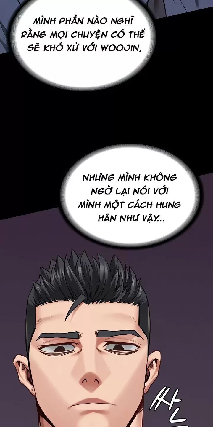 Giam Cầm Chương 54 Ảnh 14