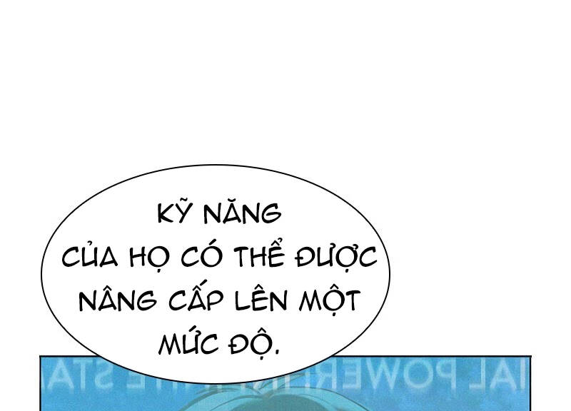 Thợ Săn 3 Cm Chương 97 Ảnh 99