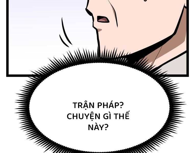Nhất Bộ Thần Quyền Chương 28 Ảnh 67