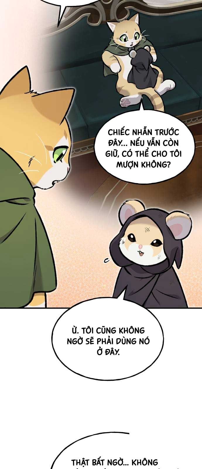 Làm Nông Dân Trong Tòa Tháp Thử Thách Chương 97 Ảnh 74