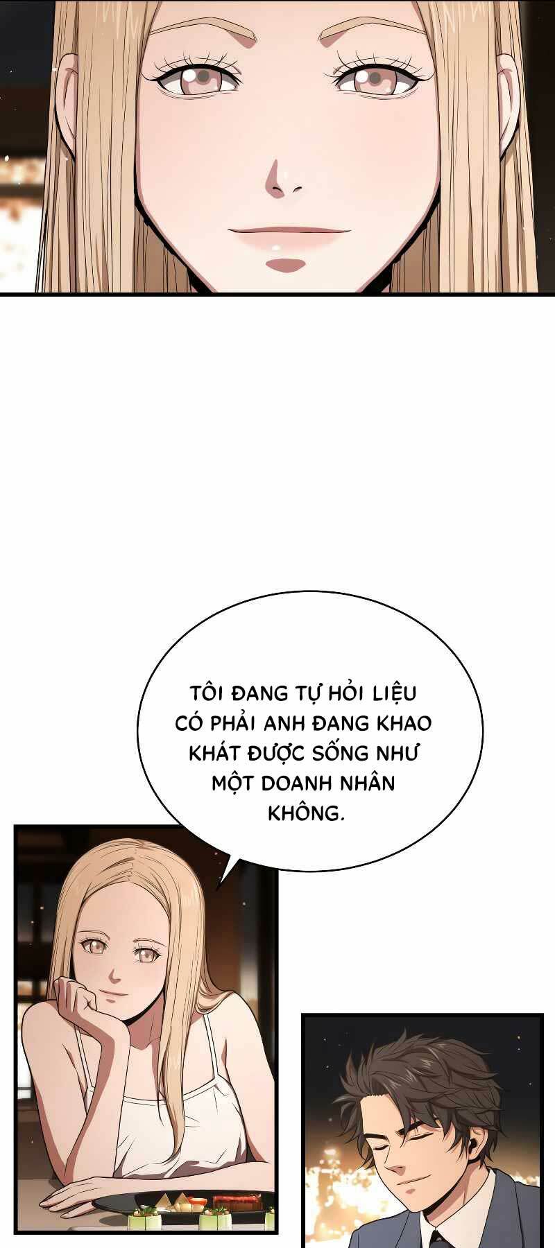 Luyện Cấp Chốn Địa Ngục Chương 41 Ảnh 20