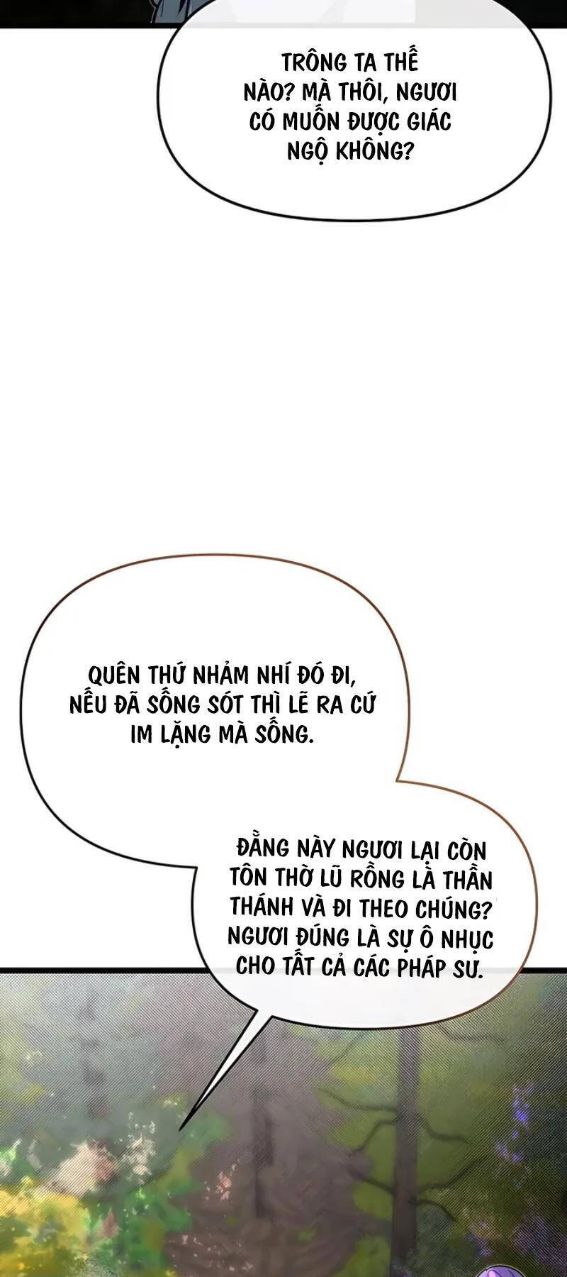 Anh Trai Anh Hùng Là Người Đã Chết Trong Học Viện Chương 72 Ảnh 39