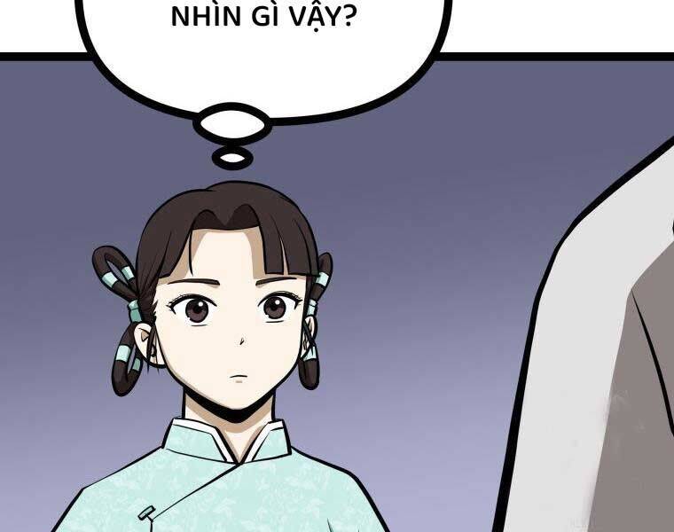 Nhất Bộ Thần Quyền Chương 28 Ảnh 129