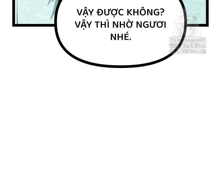 Nhất Bộ Thần Quyền Chương 28 Ảnh 101