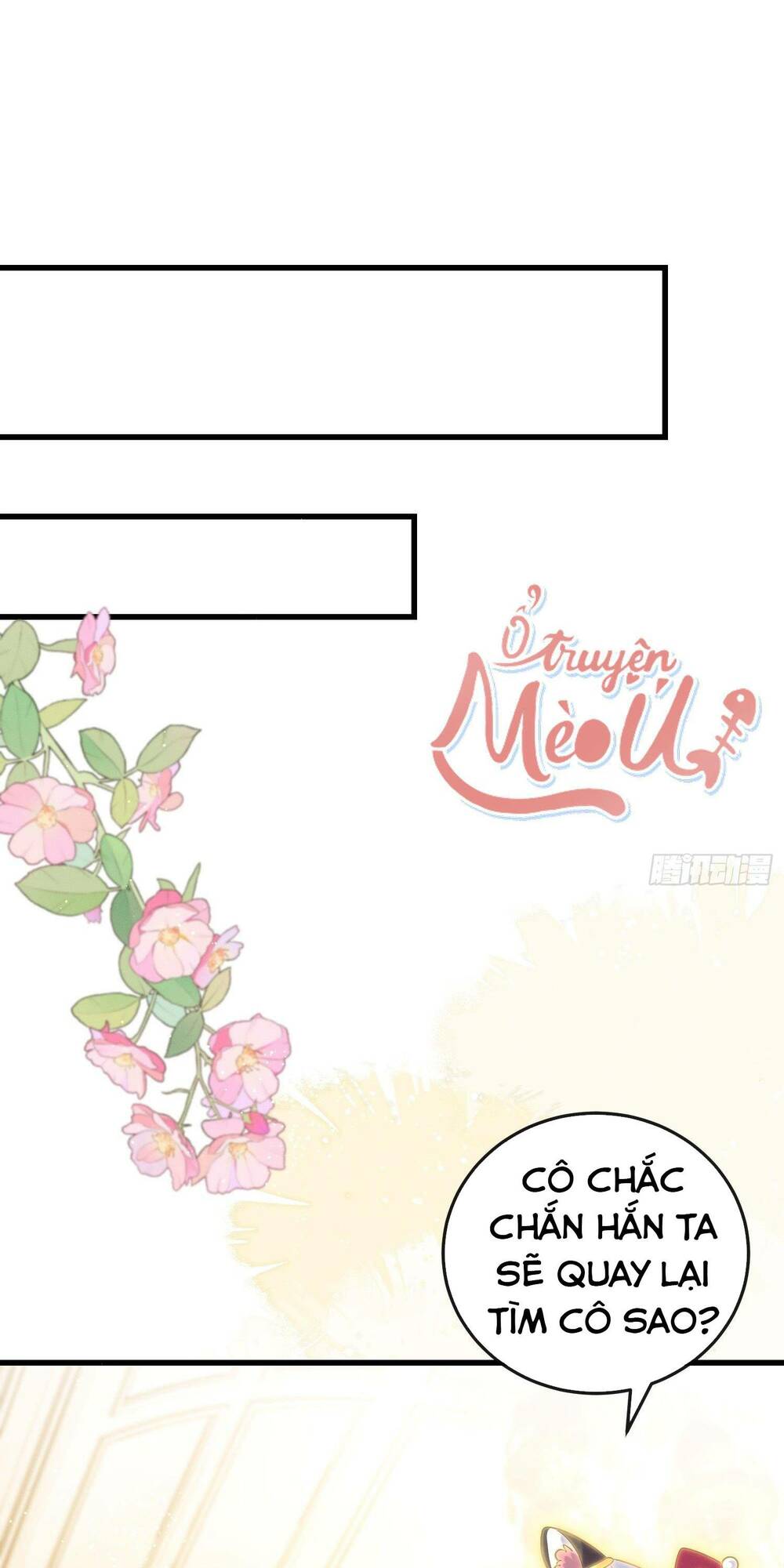 Giẫm Lên Cặn Bã Nam Nhân Làm Chủ Thần Chương 19 Ảnh 36
