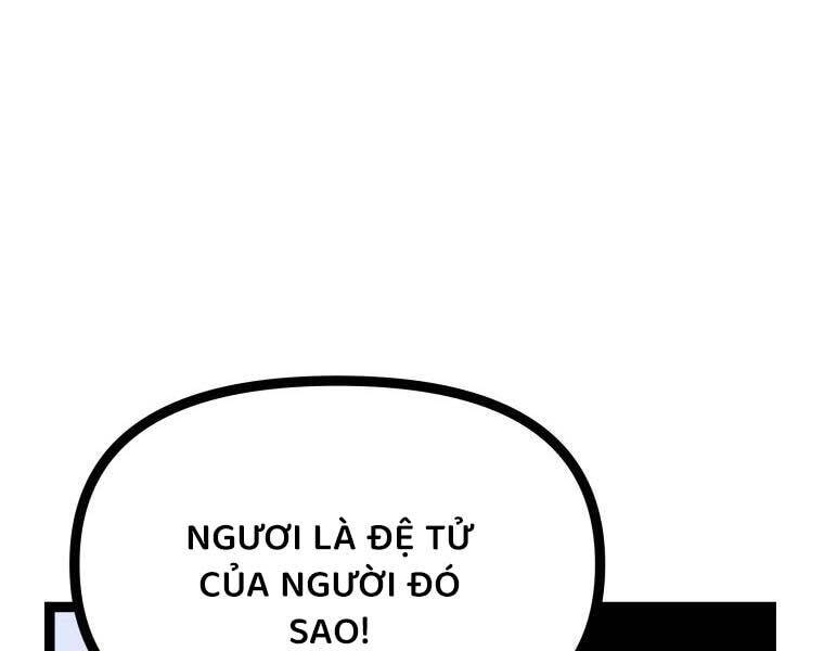 Nhất Bộ Thần Quyền Chương 28 Ảnh 40
