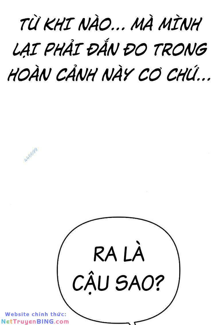 Quán Ăn Ngon Chương 22 Ảnh 82