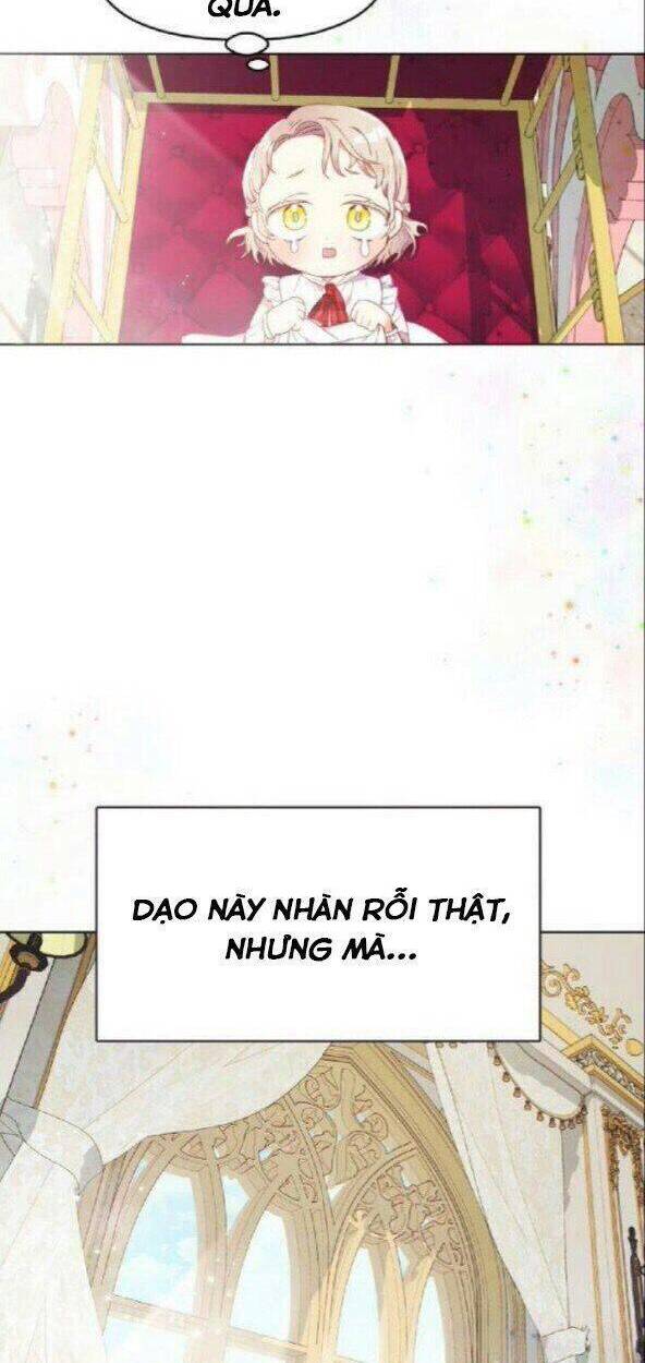 Baby Dragon Chương 8 Ảnh 31
