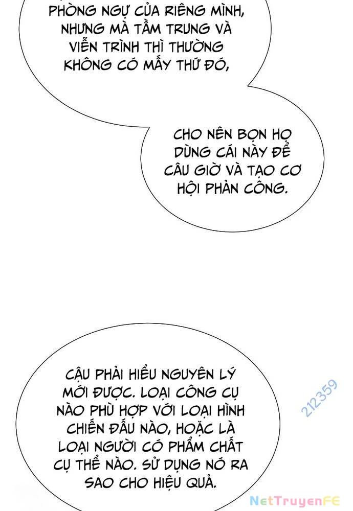 Người Chơi Thiên Tài Hồi Quy Chương 23 Ảnh 27