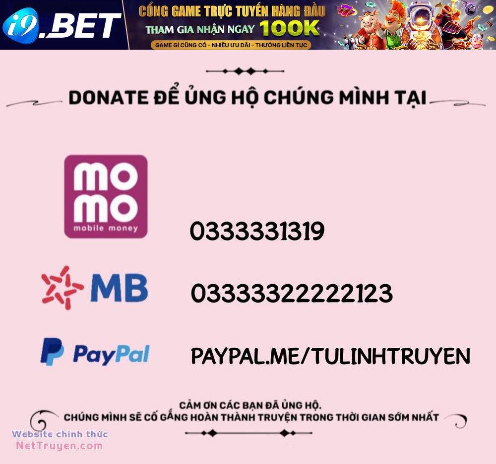 Cuộc Chơi Trên Núi Tử Thần Chương 113 Ảnh 5