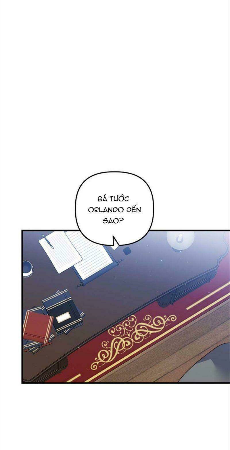 Hôn Phu Của Tôi Là Nam Chính Yandere Chương 19 Ảnh 61