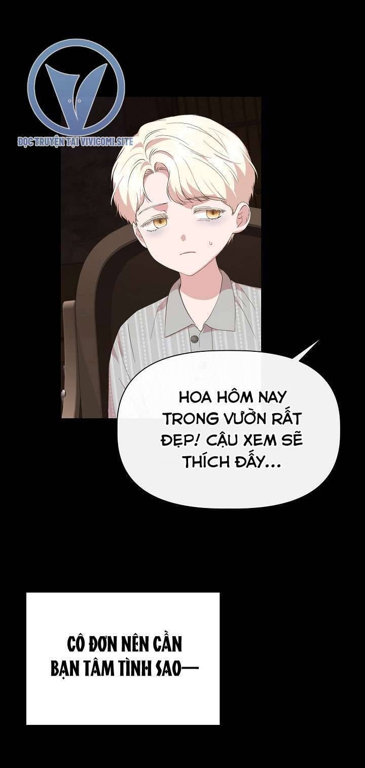 Tôi Không Phải Là Cinderella Chương 91 Ảnh 29