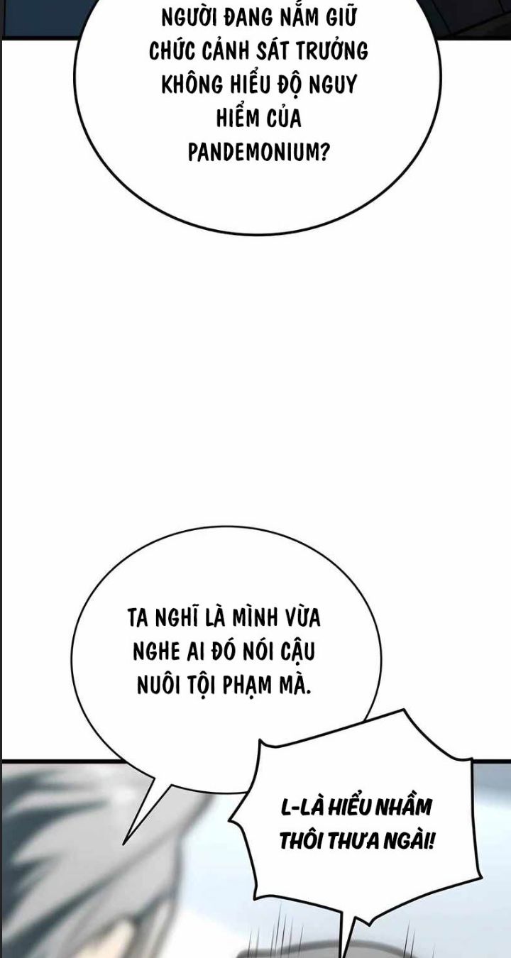 Theo Dõi Kênh Của Thánh Nhân Chương 26 Ảnh 108