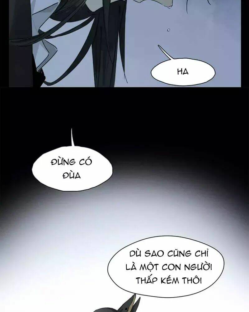 Phép Tắc Trường Ogus Chương 48 Ảnh 36